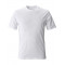 Tricou bărbați pentru imprimare prin sublimare. Photo 2